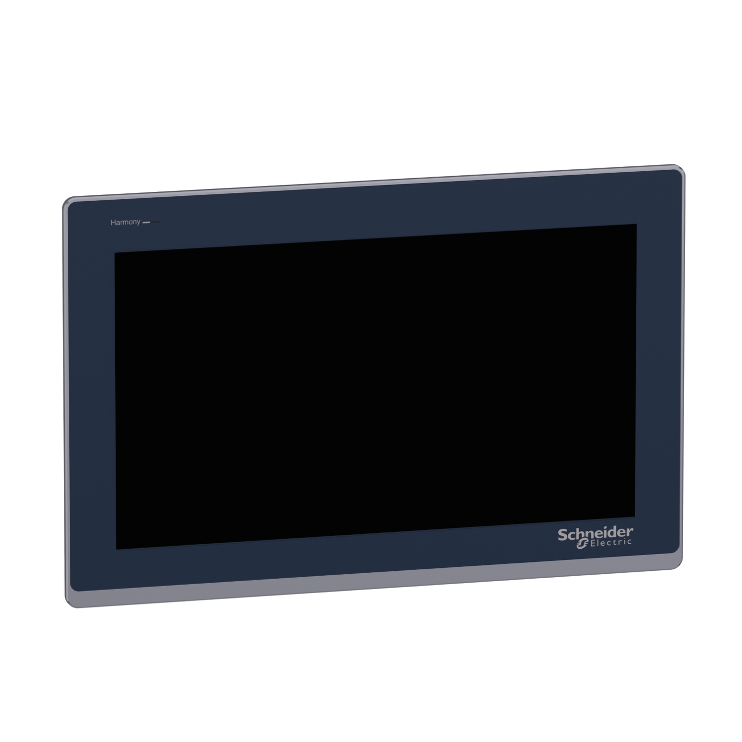 HMIST6700 Панель оператора серия 15", разрешение 1366x768 Schneider Electric Harmony ST6 