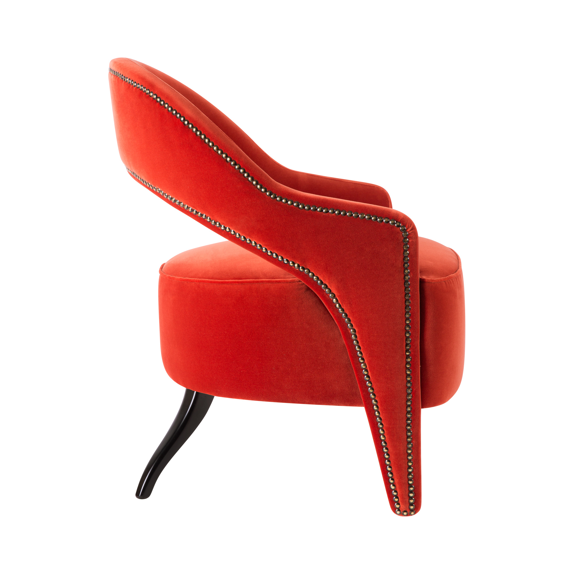 Кресло / Tellus Brabbu sun-id-375616 - Вид №3