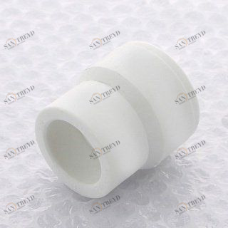 Муфта-вставка редукционная PRO AQUA полипропиленовая 50х32 PA12528P