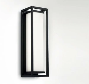 Delta Light Настенный светодиодный светильник с отраженным светом Montur sontur