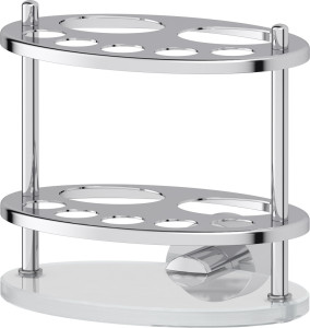 NOS 060 Держатель зубных щеток и пасты FBS Nostalgy