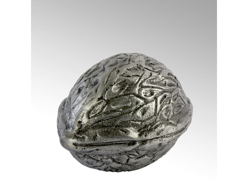 Рождественские украшения из алюминия LAMBERT CERVELLO ARCH-00038722 - Вид №3