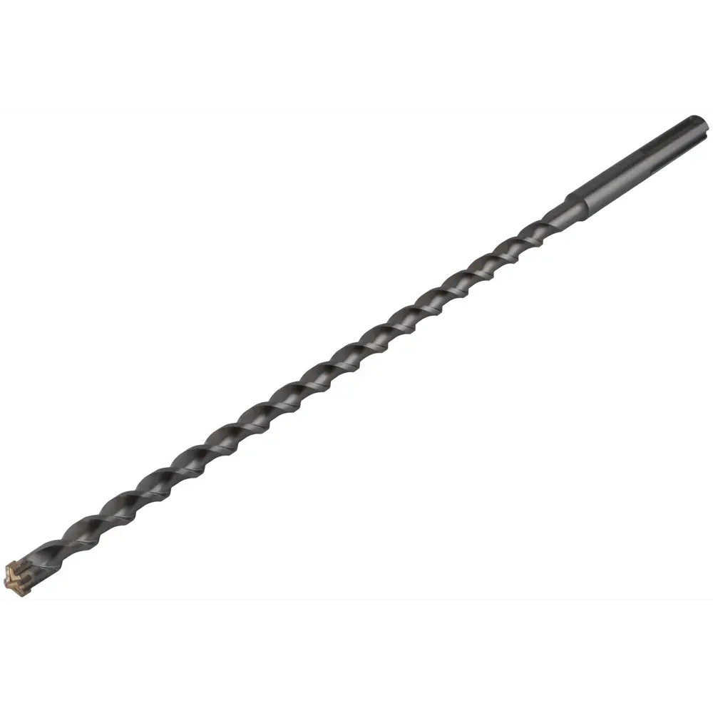 Бур по бетону SDS-max Cutop 16x540 мм 85771202 STLM-2109611 