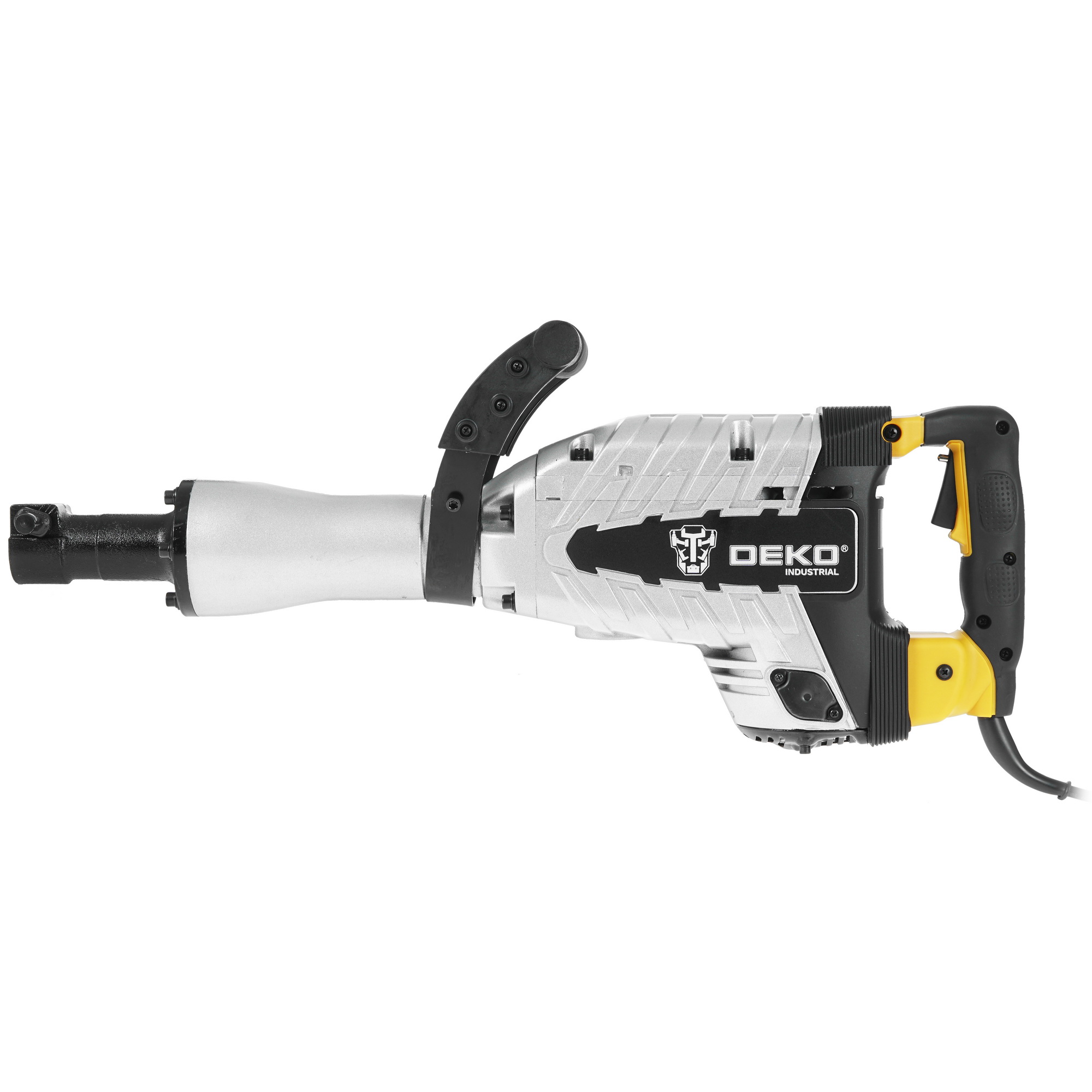 Отбойный молоток DEKO DKJH2050 9925976 STDN-0077835