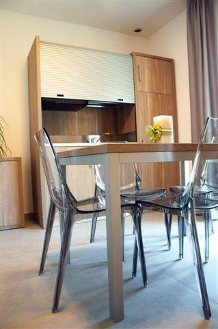 Mobilspazio Меблировка для проживания в современном стиле Fashion sun-id-1470270 - Вид №21