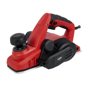 Сетевой электрорубанок Elitech Р 09-82 для точной обработки дерева 89390644