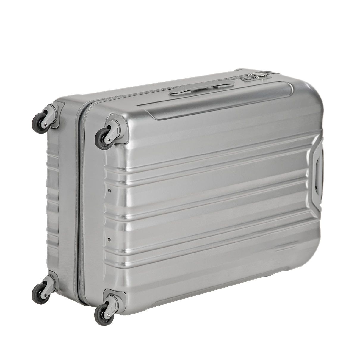 M5000-18-74 Чемодан M5000*74 L March Cosmopolitan - Вид №3