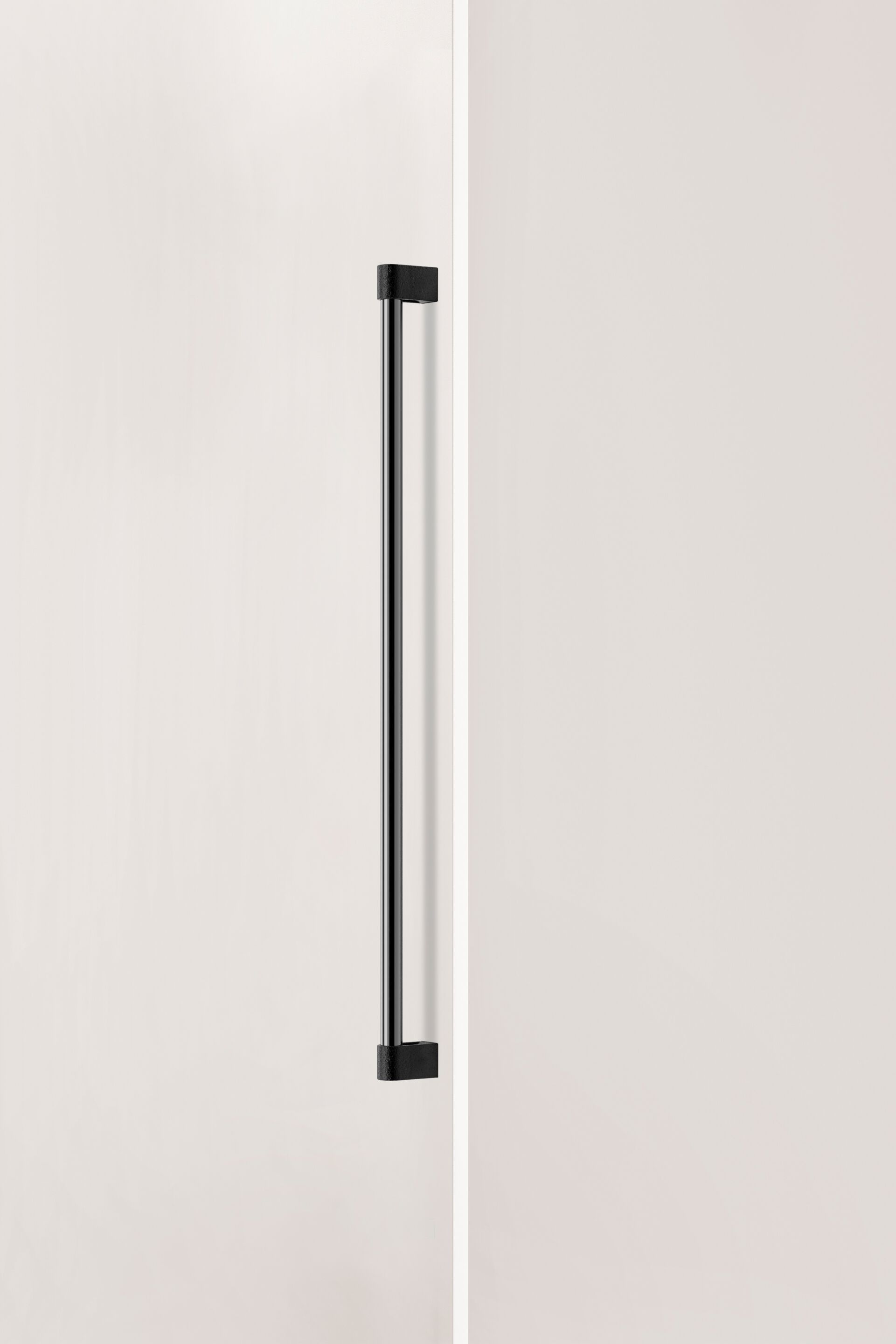 Мебельная ручка / алюминиевая ручка Viefe Кейси ARCH-00137974 - Вид №7