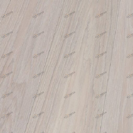 Паркетная доска Montreux 1182586 SOLIDFLOOR ORIGINALS 