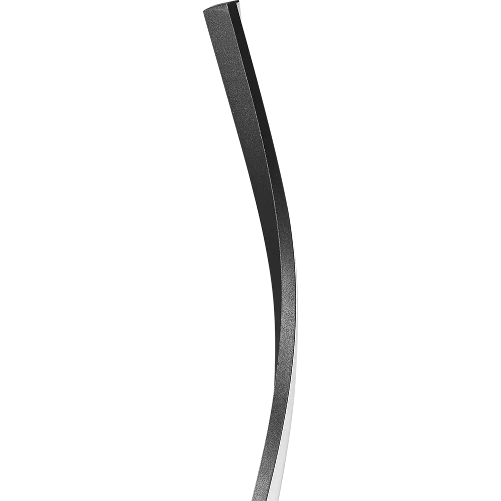 Торшер светодиодный Marine FR6103FL-L28B цвет черный 89336009 STLM-2102196 Freya  - Вид №2