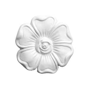 ЕВРОПЛАСТ 1.60.006 Орнамент 1.60.006 Пенополиуретан