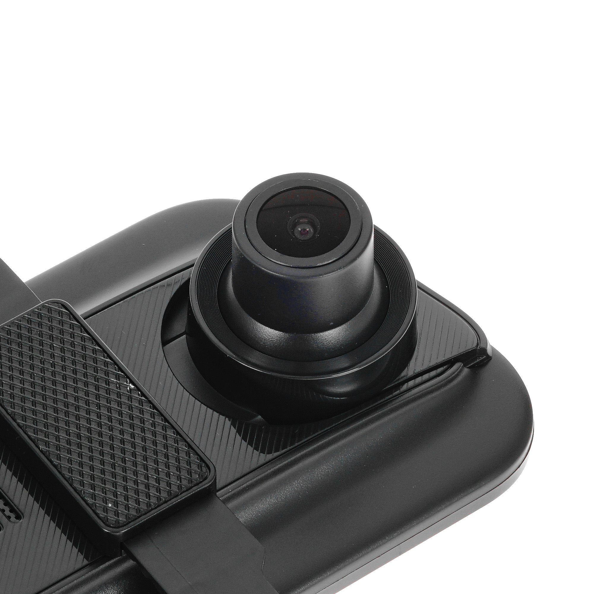 4889227 Видеорегистратор TrendVision MR-810 GT STDN-0010332 - Вид №6