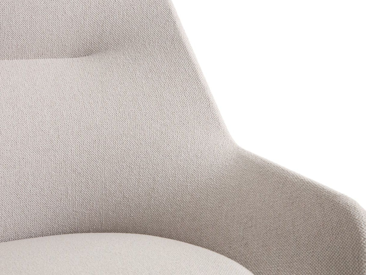 Съемное тканевое кресло с подлокотниками Hay O2 ARCH-00082878 - Вид №12