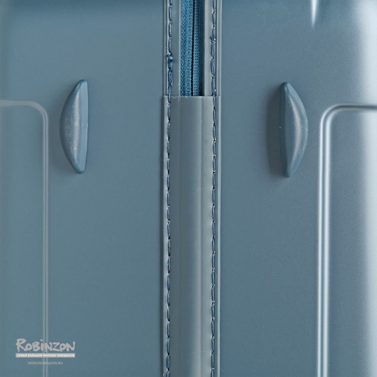 M5000-54-74 Чемодан M5000*74 L March Cosmopolitan - Вид №4