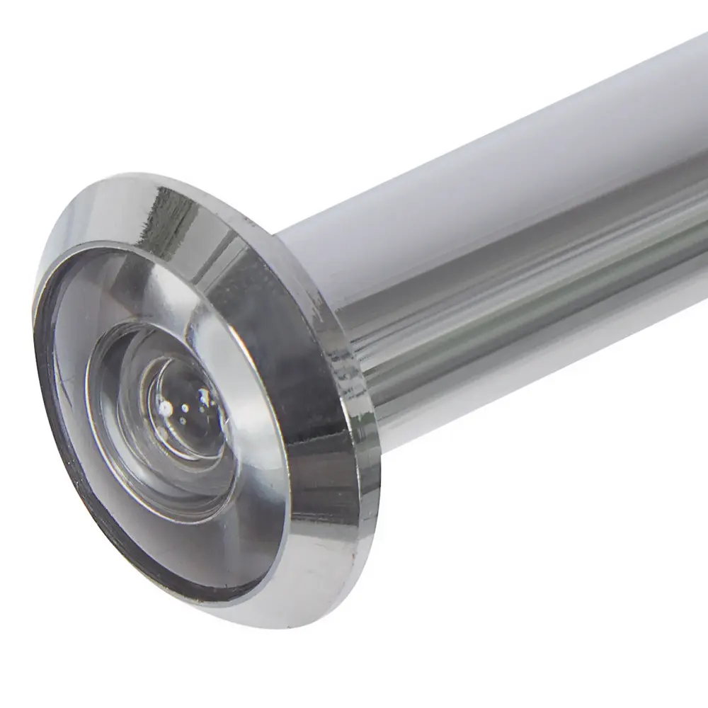 Дверной глазок Fuaro с панорамным обзором 180° 18123181 STLM-0009502 - Вид №1