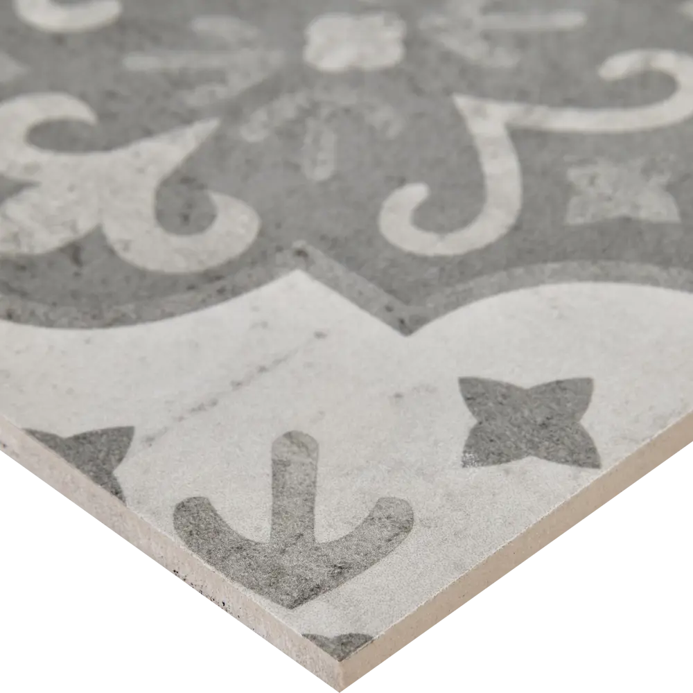 Estima Art AR01 - керамогранит с эффектом пэчворк 40.5×40.5 см 89107202 STLM-0078475 - Вид №3