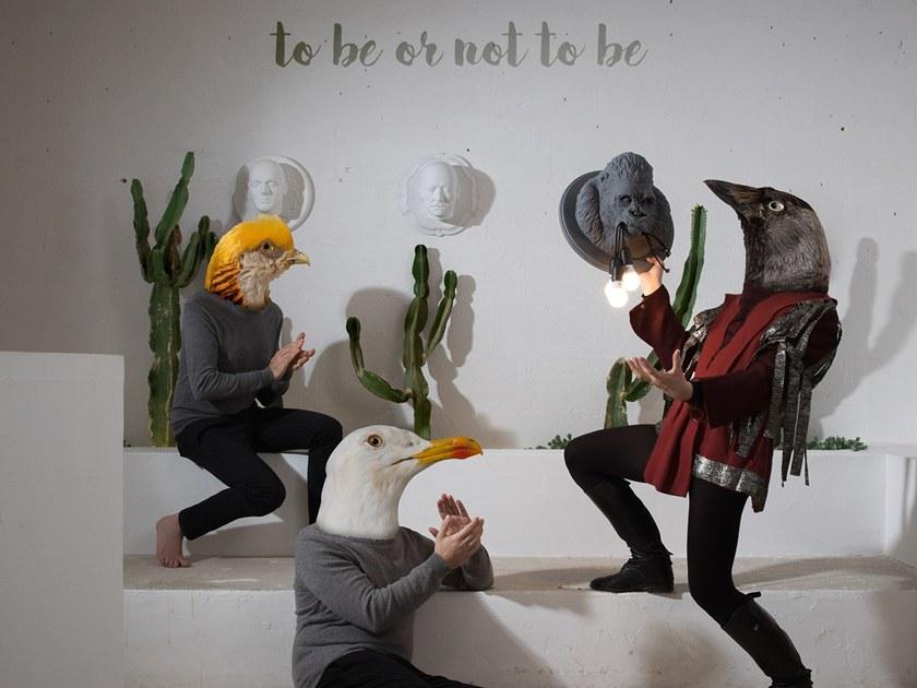 Karman Аппликация из керамики Ugo rilla sun-id-1362143 - Вид №5