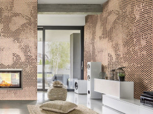 Промышленные обои ПВХ бесплатно, экологически чистые, моющиеся