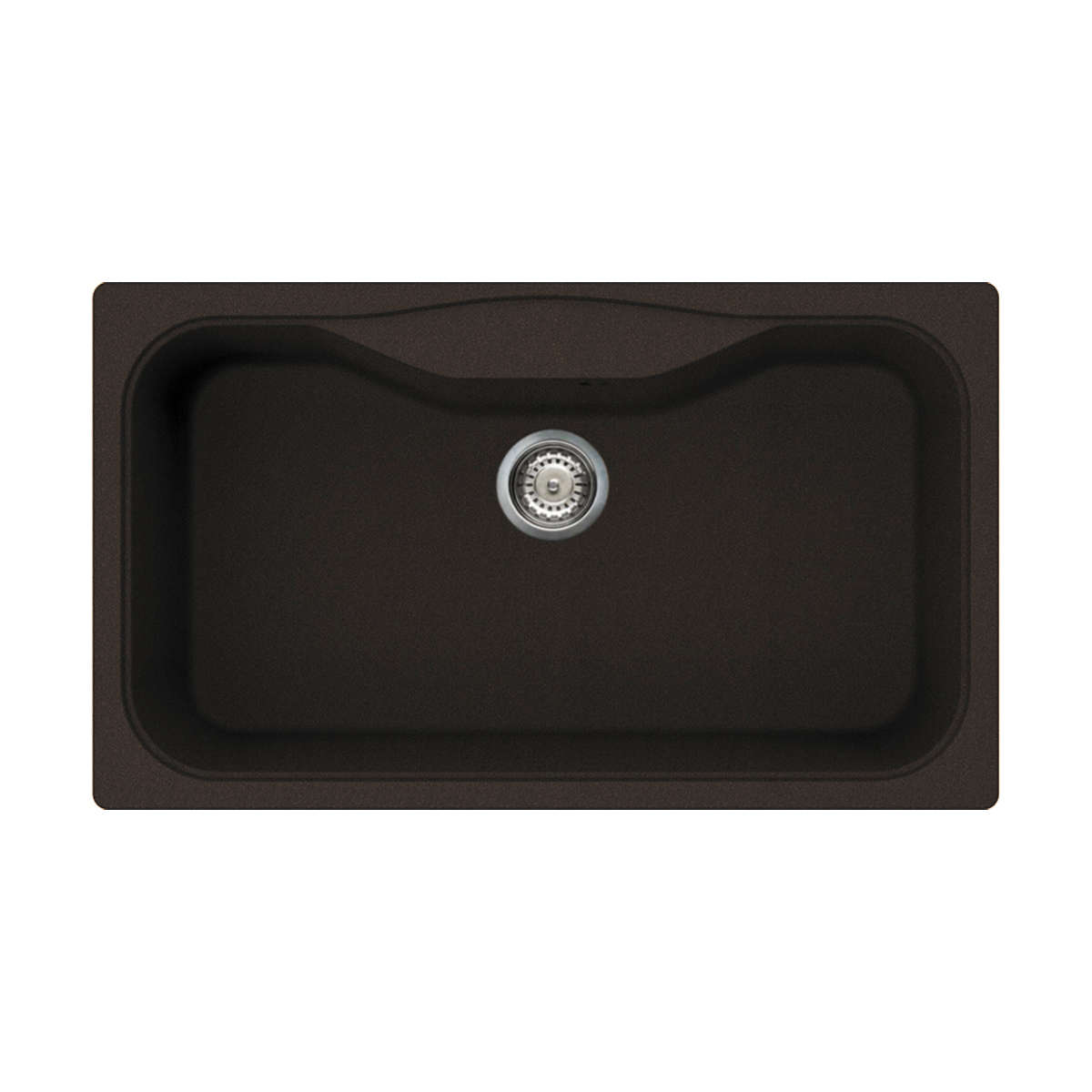 Кухонная мойка Maru 86 DC OMOIKIRI 4993214