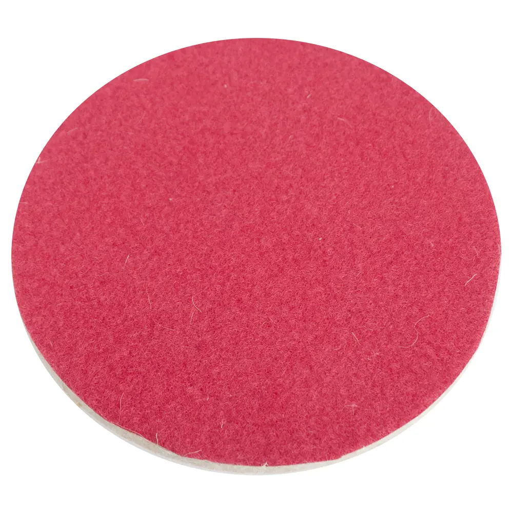 Фетр для полировки Archimedes 150 мм STLM-2074915 - Вид №1