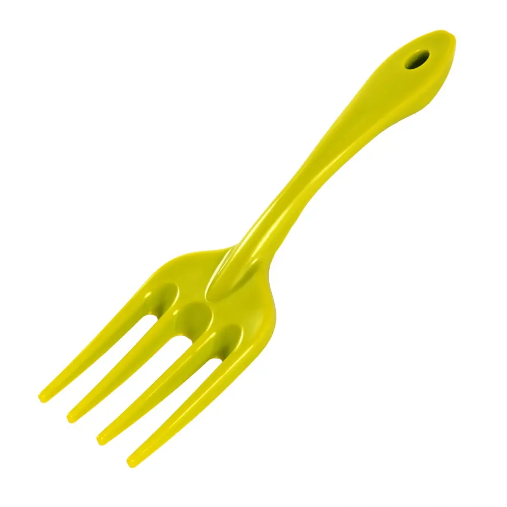 Набор садовых инструментов PALISAD 4 предмета для ухода за растениями 81954050 STLM-0015163 - Вид №5