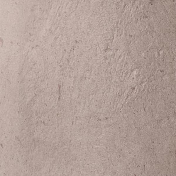 Прямоугольный мраморный стол Casamilano VIRGOLA ARCH-00058668 - Вид №19