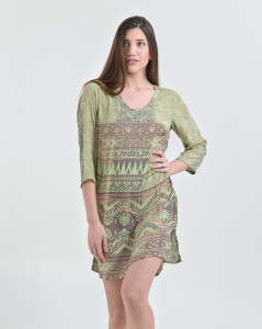 5841348.0088 ТУНИКА TO4ROOMS