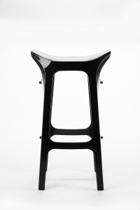 2000000018294 Барный стул Juan SOFTLINE