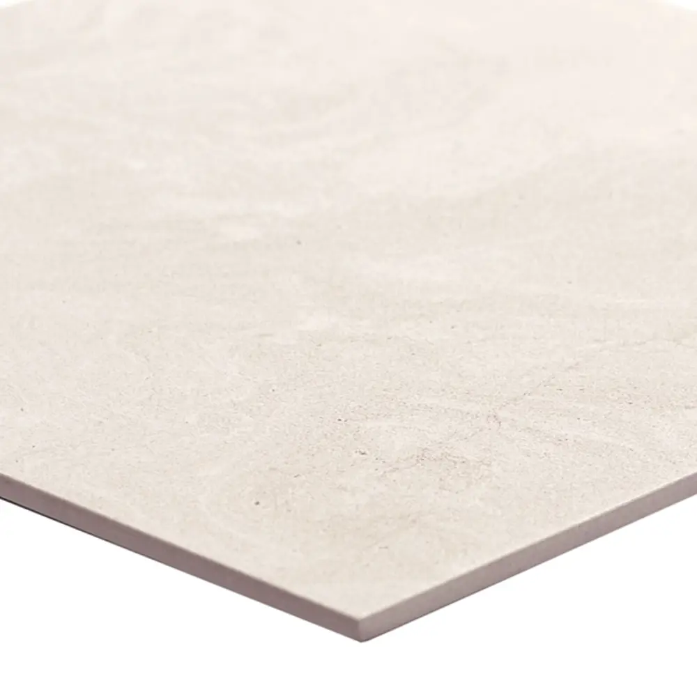 Керамогранит Шахтинская Плитка Авеню 40×40 см с мраморным эффектом 18735072 STLM-1571646 - Вид №2