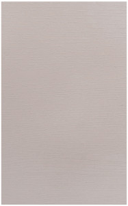 Фасады для кухни Модерн Фрезеровка «Модерн Горизонталь» Мускат структурный №516