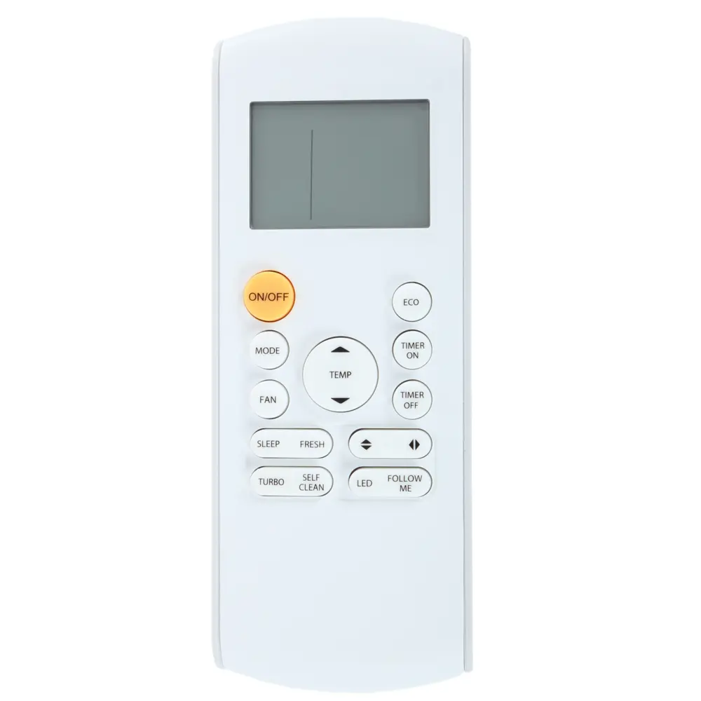 Сплит система инверторная Equation, 9K BTU, охлаждение/обогрев STLM-2161243 - Вид №5