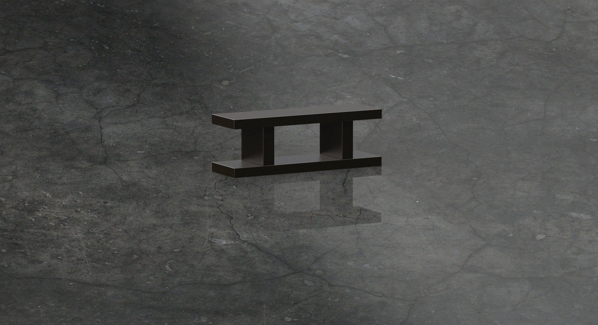 Однорычажный смеситель для раковины ABOUTWATER ARCH-00082752 - Вид №9