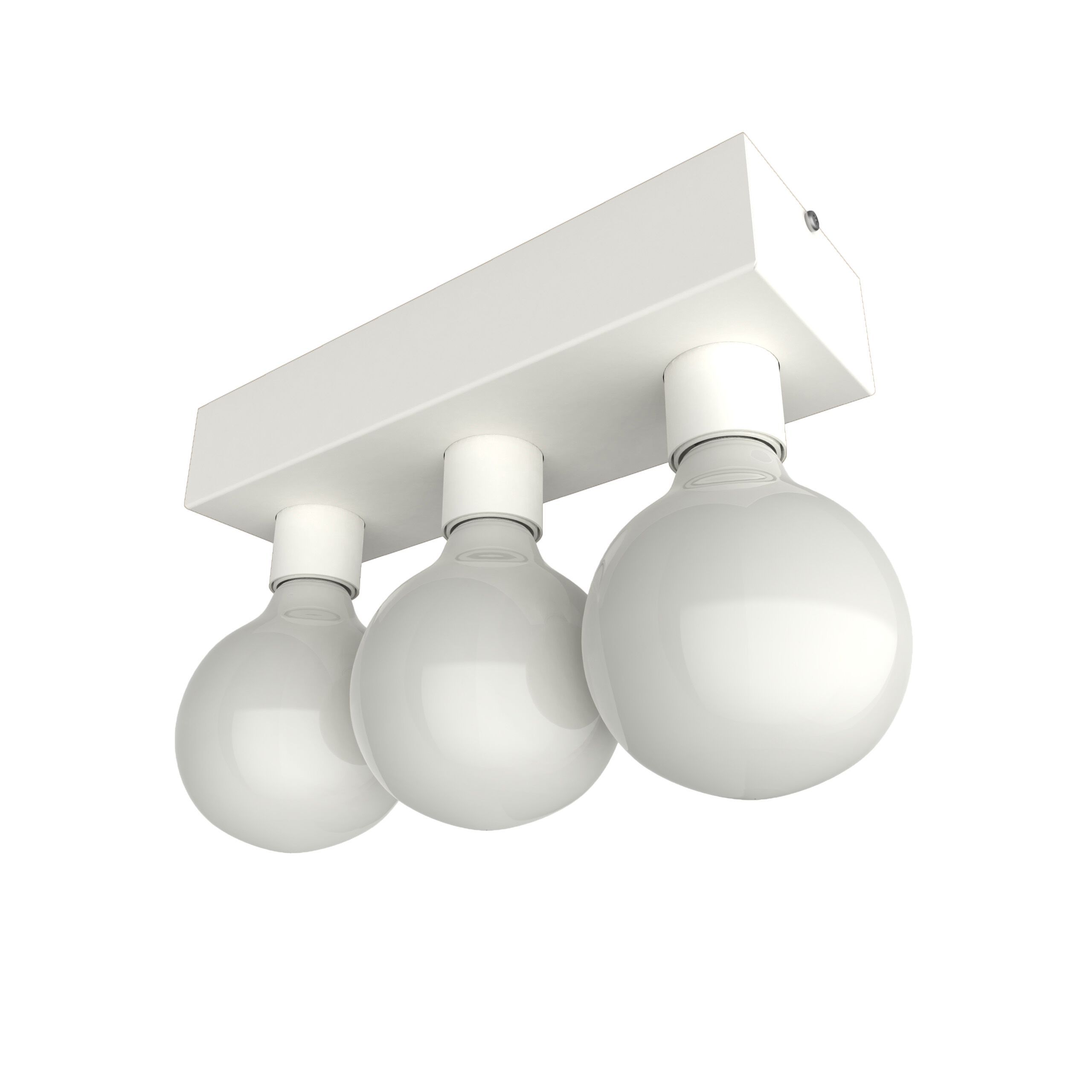 Светодиодный потолочный светильник WayPoint Бостон ARCH-00091221 - Вид №27