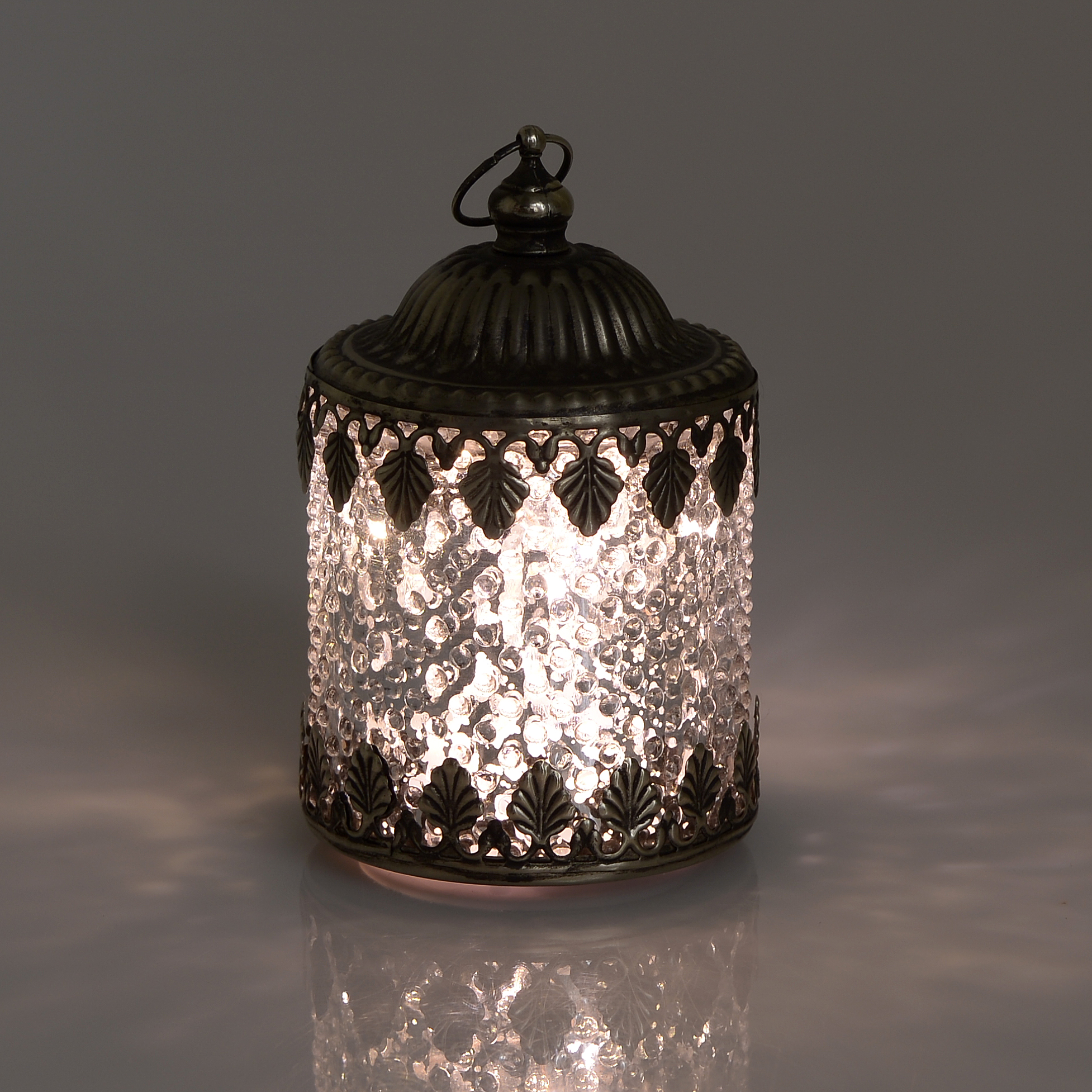 3870912.0059 ФОНАРЬ С LED TO4ROOMS 