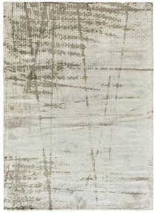 Toulemonde Bochart Прямоугольный шелковый коврик Access