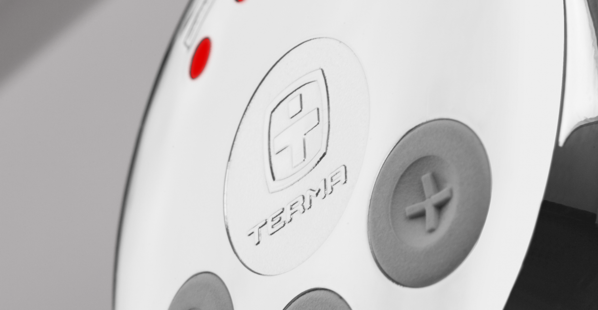 Электронагреватели WEMGT01 MEG Terma 315  - Вид №1