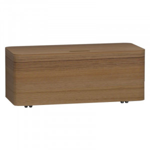 56184  Vitraglobal NestNest Trendy