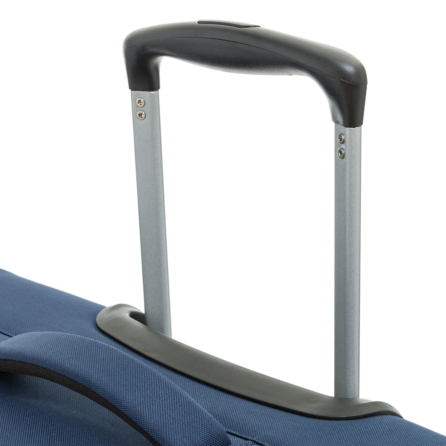 590239-20 Чемодан 590239 Trolley L 2w Travelite Cabin - Вид №8