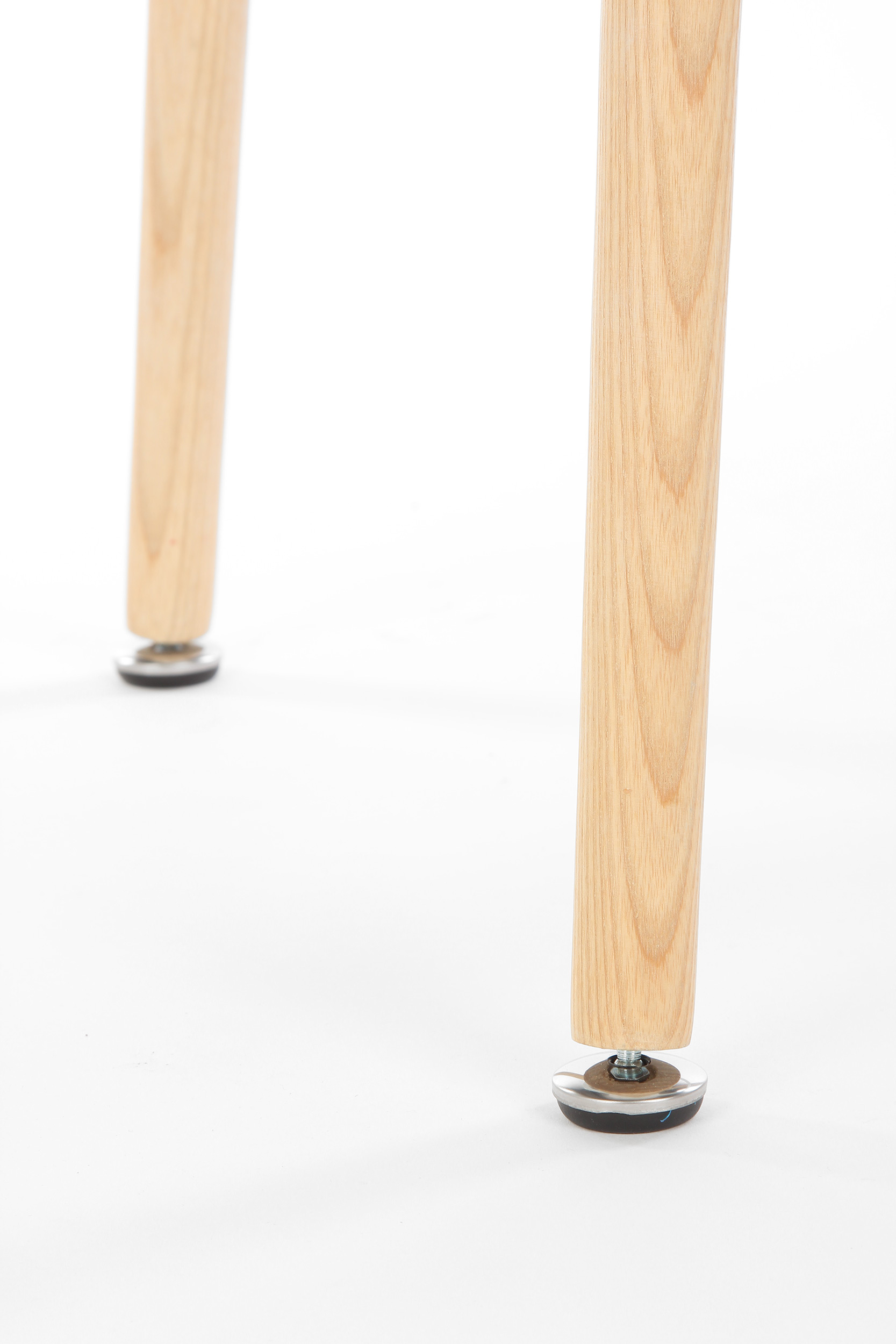 2000983139108 Барный стол Flexa SOFTLINE  - Вид №2