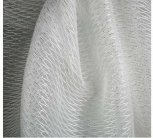 Aldeco Моющаяся ткань для штор Ghute