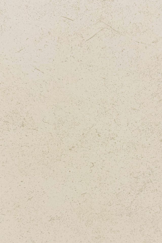 Столешницы для кухни - Бардолино бежио LIGRON LIST317 2294 - Вид №13