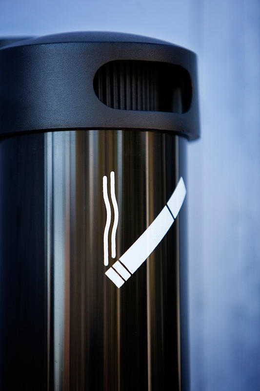 FSRT208 Приемник для золы Buttler  Forms-surfaces  - Вид №4