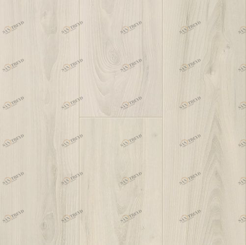 Ламинат Floorwood Вяз Магнолия 039 6000100152