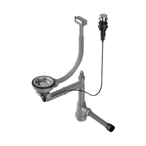 Кухонная мойка Sakaime 78 DC OMOIKIRI 4993195 - Вид №9