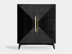 Вера в манго