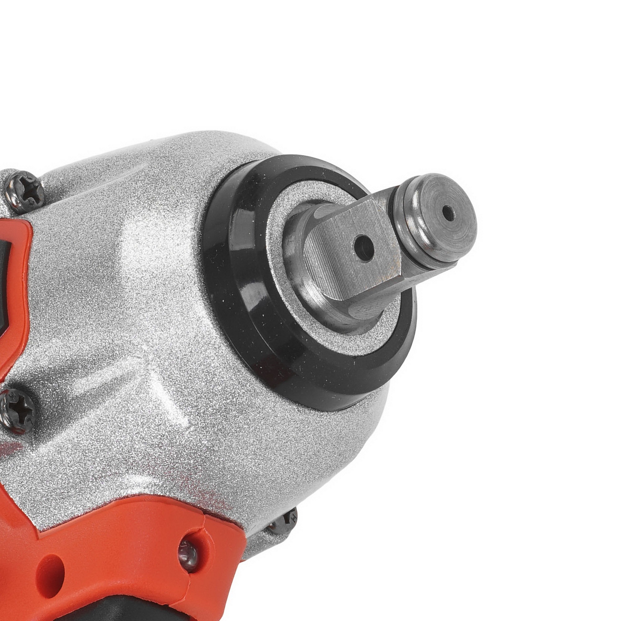 Гайковерт EDON UAW-21A 9236344 STDN-0101889 - Вид №4