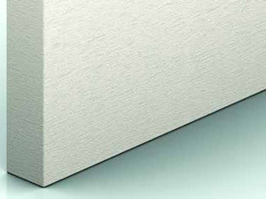 Листы на основе силиката