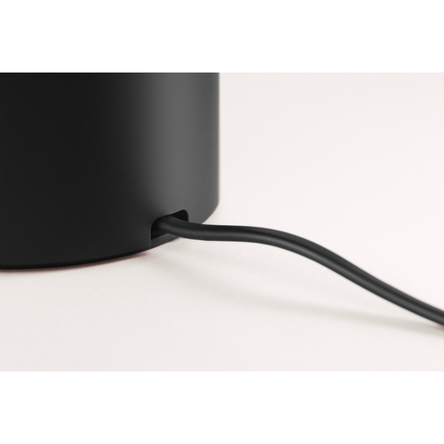 Акустика портативная BeoPlay M3, черная Bang & Olufsen 1200316 - Вид №3