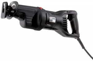 Würth Теперь универсал Utensili elettrici 07026951