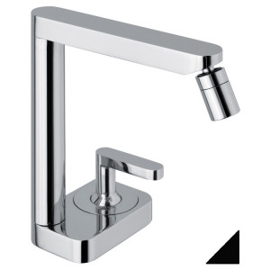 LV840102560 Смеситель для биде Webert Living